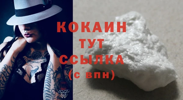 2c-b Верея