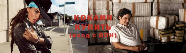 гидра Верхний Тагил