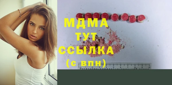 гидра Верхний Тагил