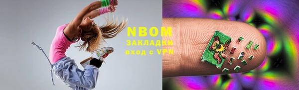 гидра Верхний Тагил