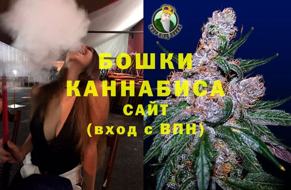 ПСИЛОЦИБИНОВЫЕ ГРИБЫ Волосово
